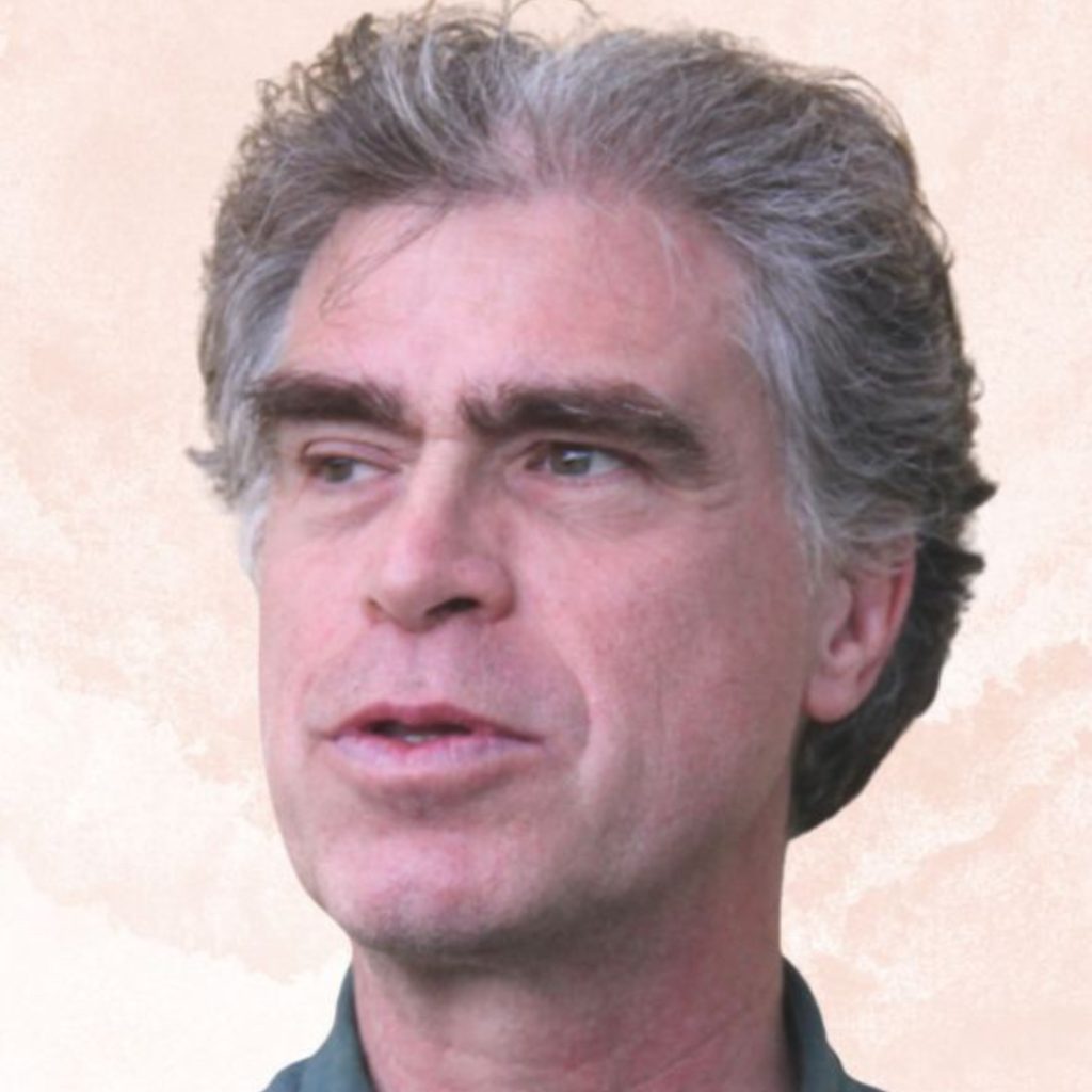 Foto di Gilberto Scaramuzzo