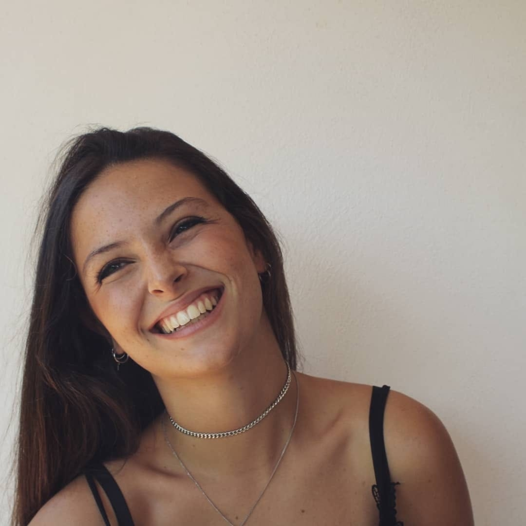 Foto di Martina Acerbo