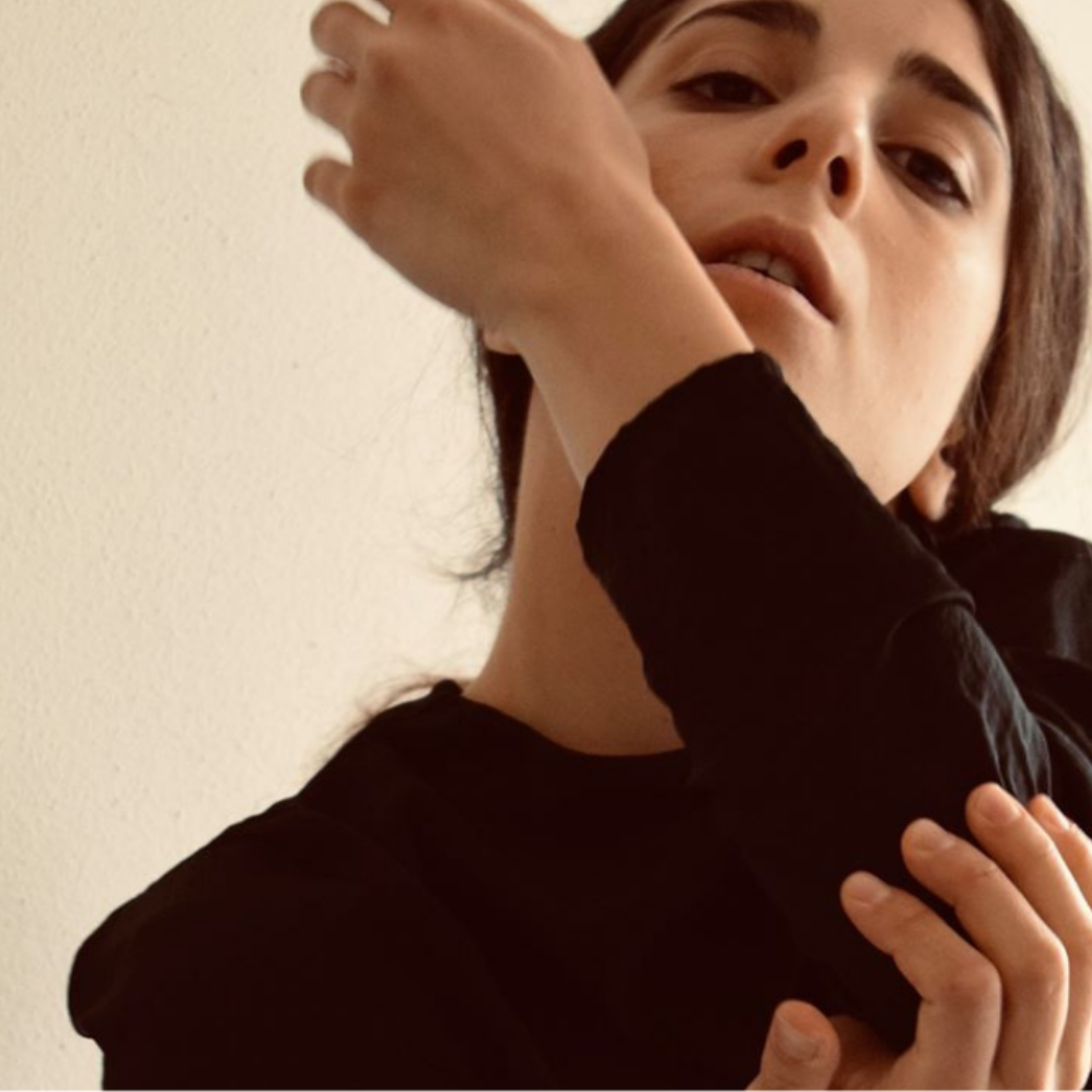 Foto di Lea Giamattei