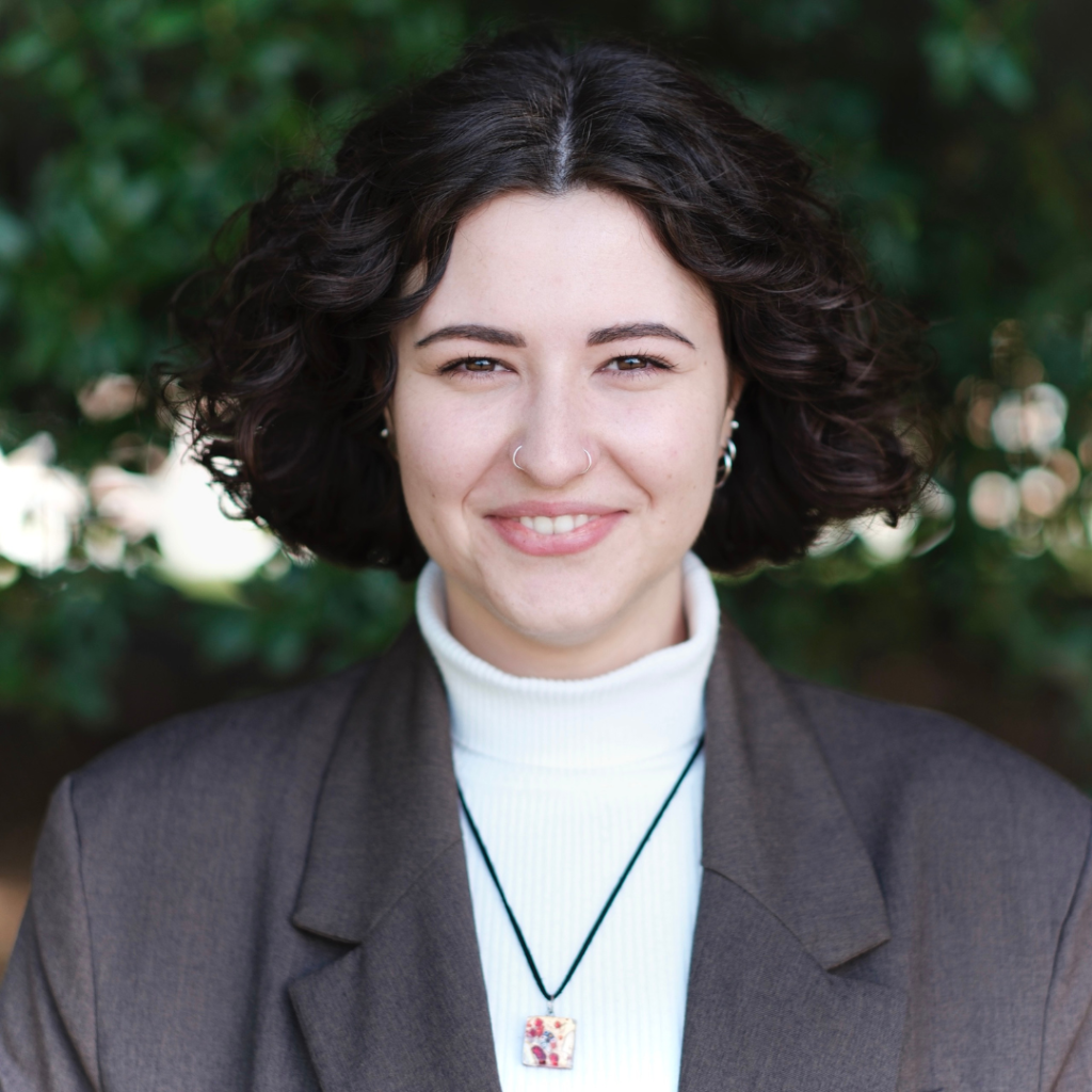 Foto di Denise Abate