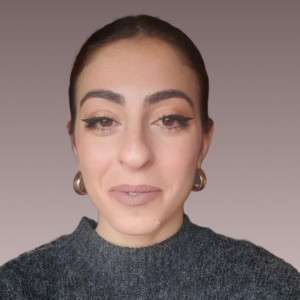 Chiara Massullo