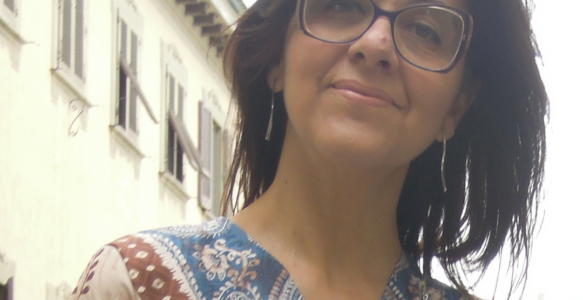 Elisabetta Proietti