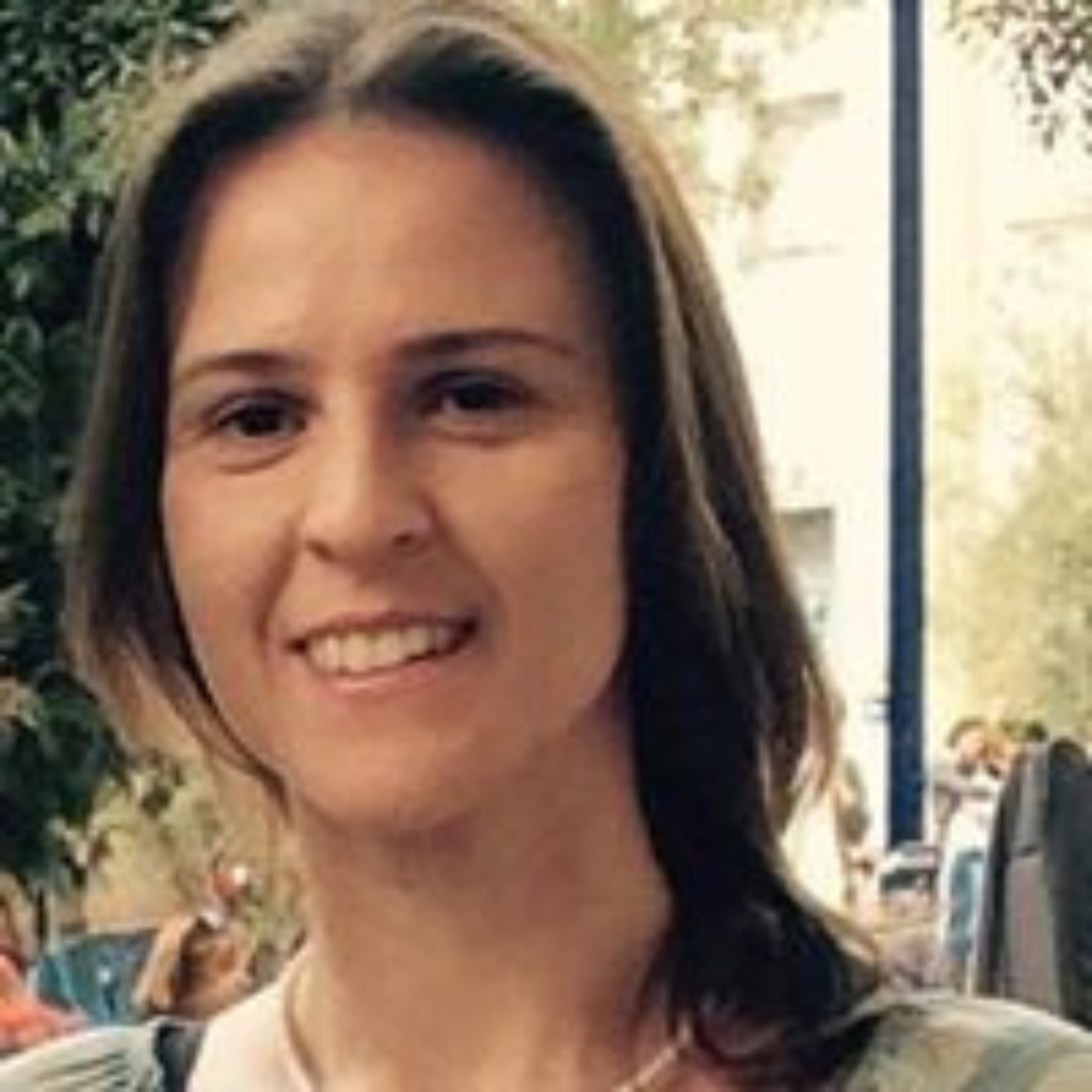 Foto di Flavia Gallo