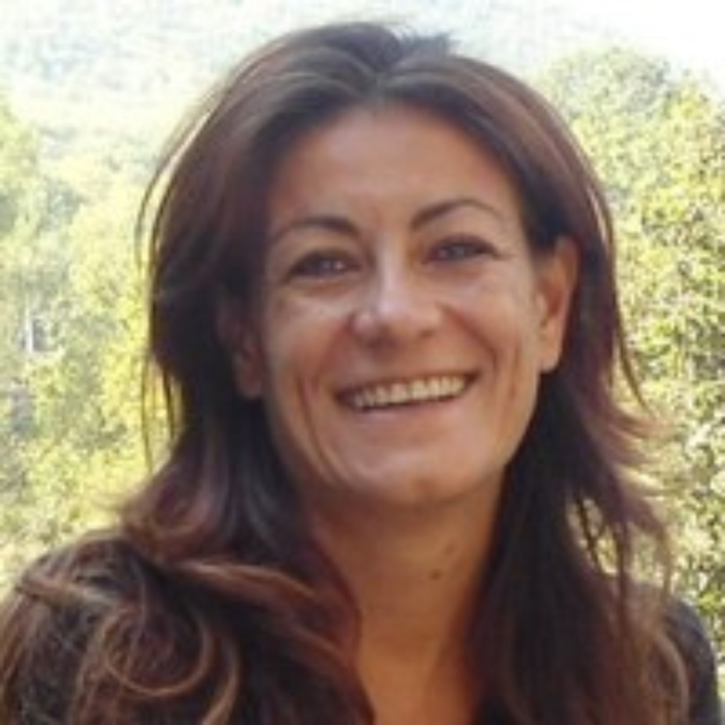 Foto di Federica Arlotti