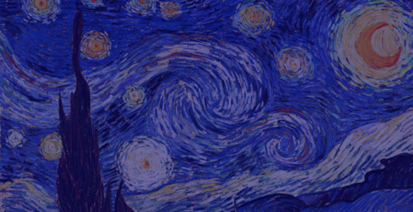 Convegno Educazione Poetica