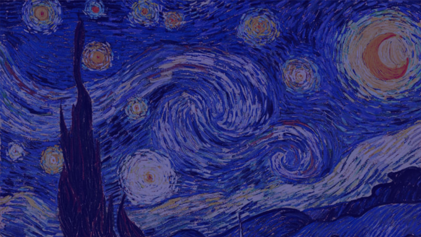 Pedagogia dell'Espressione