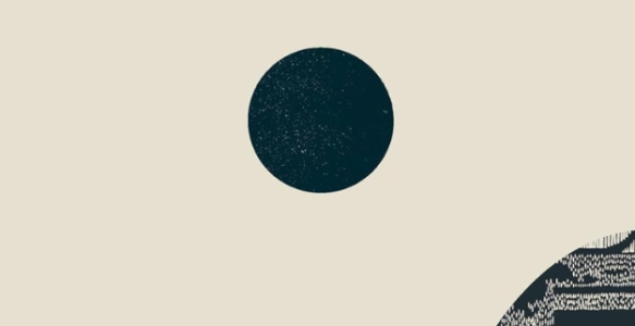 Uscita del volume L’insegnante come l’artista