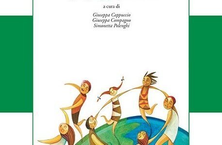 La maleducazione di un corpo poetico