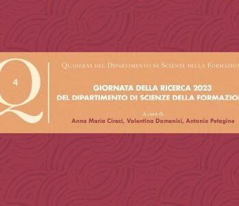 La poetica complessa di Edgar Morin