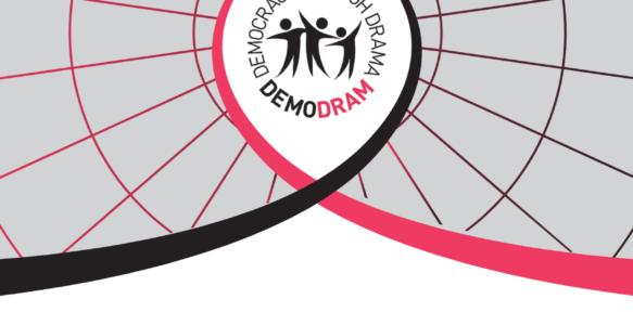 The Poetry of Mimesis