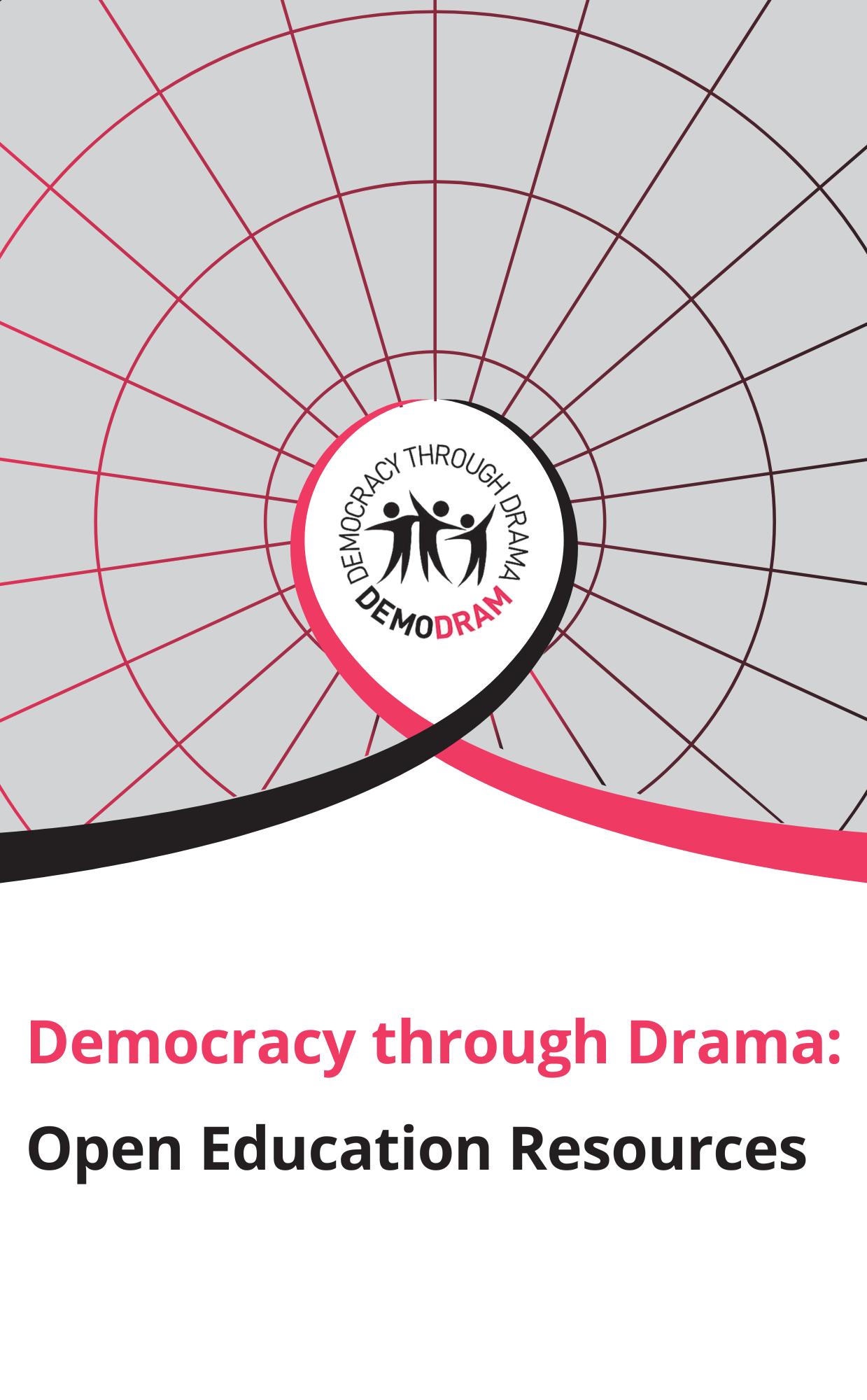 Building civic coexistence through body and movement