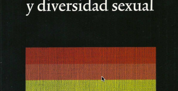 Il corpo e l’arte di esprimere sé e di in-tendere l’altro