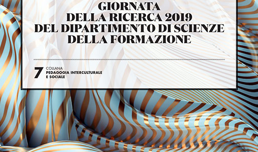 Il Metodo mimico di Orazio Costa come pedagogia dell’espressione