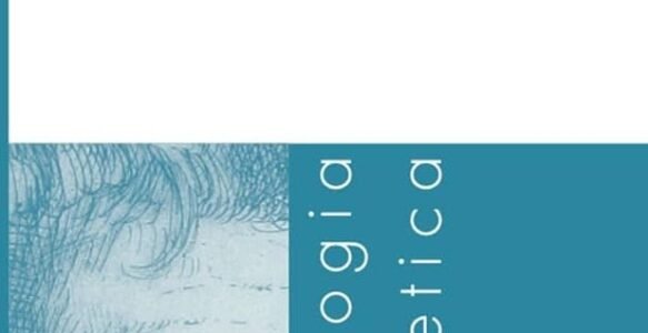 Schegge poetiche per un’educazione sessuale dalla lettura di pagine di Rainer Maria Rilke