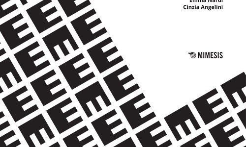 Il gesto per intendere l’opera