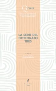 Ermeneutica dell’educativo: una metodologia di ricerca esigente e inattuale