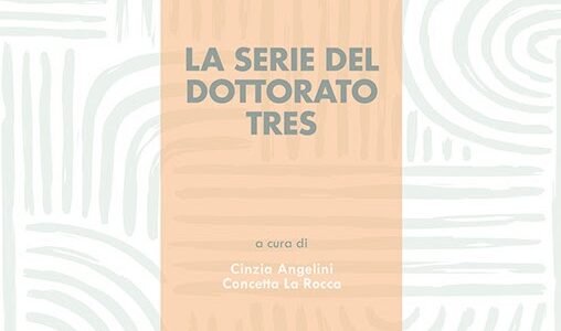 Ermeneutica dell’educativo: una metodologia di ricerca esigente e inattuale