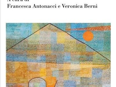 Educazione estetica e formazione umana