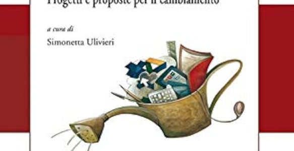 La salvaguardia di quel margine ineffabile che concerne l’educabilità umana