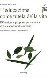 Coltivare l’essere-in-relazione