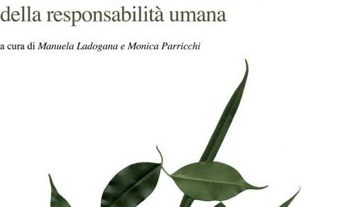 Il paradigma poetico come nuovo paradigma dell’educativo