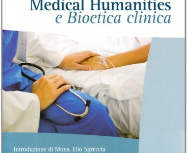 Meditazioni filosofico-educative