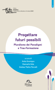 Il paradigma poetico per un’educazione alla sessualità