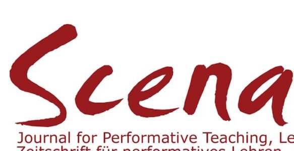 Essere accesi per cambiare il mondo