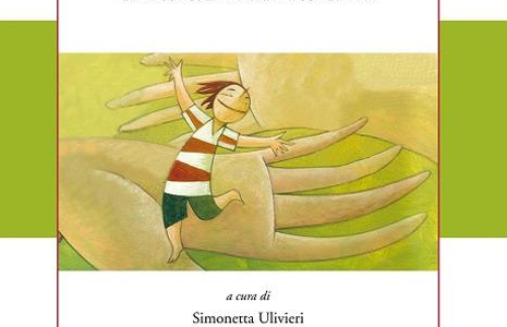 La formazione a una società della solidarietà