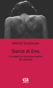 Il progetto attraverso le testimonianze dei componenti della Compagnia “Roma Tre Mimesis”