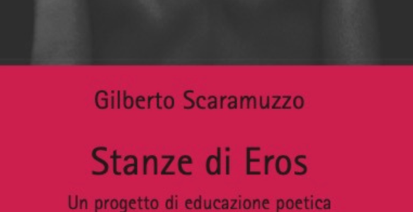 Il progetto attraverso le testimonianze dei componenti della Compagnia “Roma Tre Mimesis”