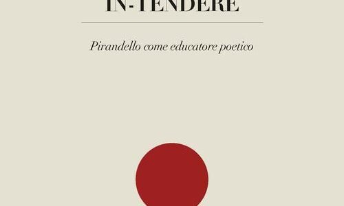 IN-TENDERE