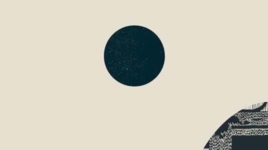 L’insegnante come l’artista