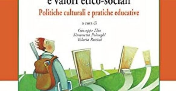 Quando la scuola non crea disagio: apprendimento e amore