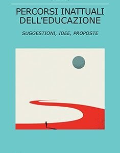 Riflessioni sull’estetica del docere