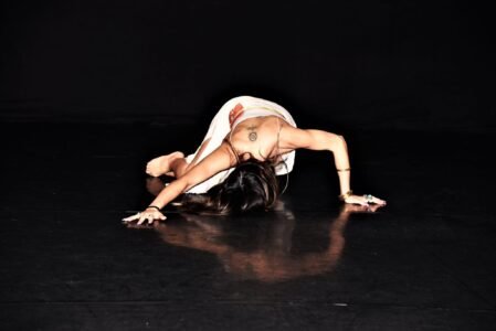 IV Convegno formativo estivo sulla Pedagogia dell’Espressione