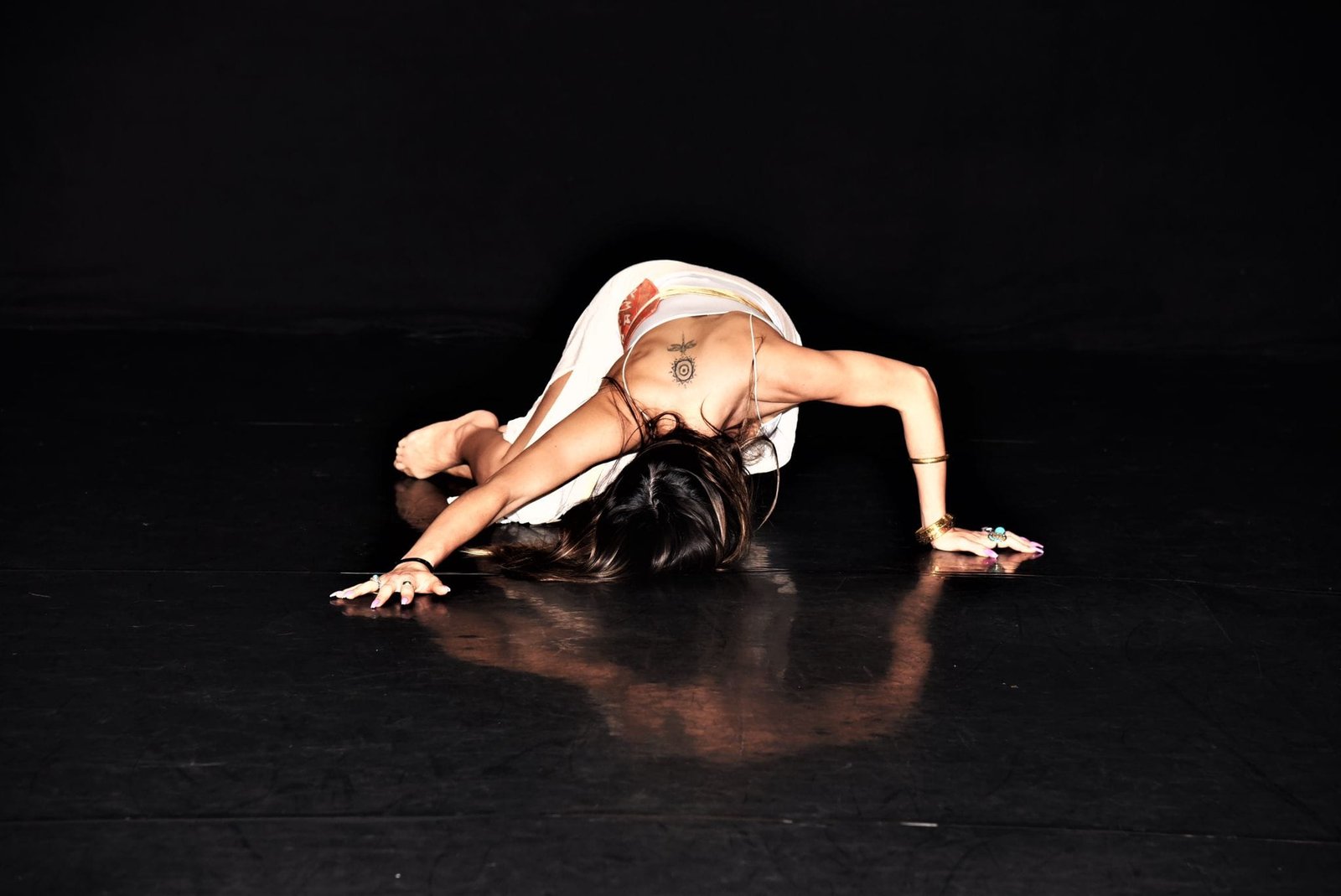 IV Convegno formativo estivo sulla Pedagogia dell’Espressione