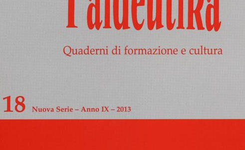 Il punto vivo di Luigi Pirandello