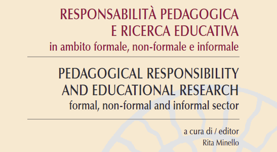 Il senso spirituale dell’espressione umana