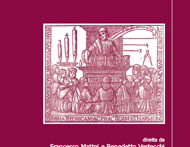 Sulla natura mimesica del discorso