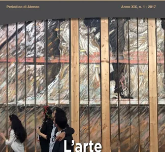 Il teatro nell’aula