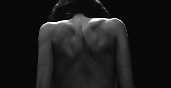 Teatro-educazione: Stanze di Eros