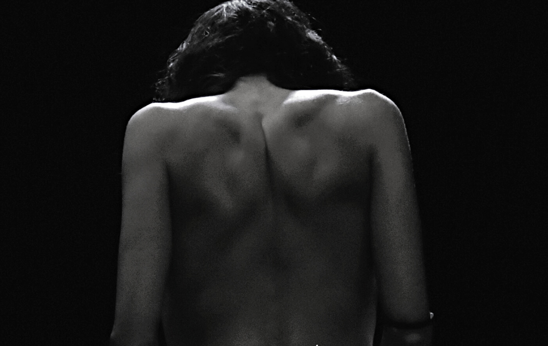 Teatro-educazione: Stanze di Eros