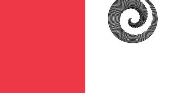 La rilevanza della poetica nell’educativo