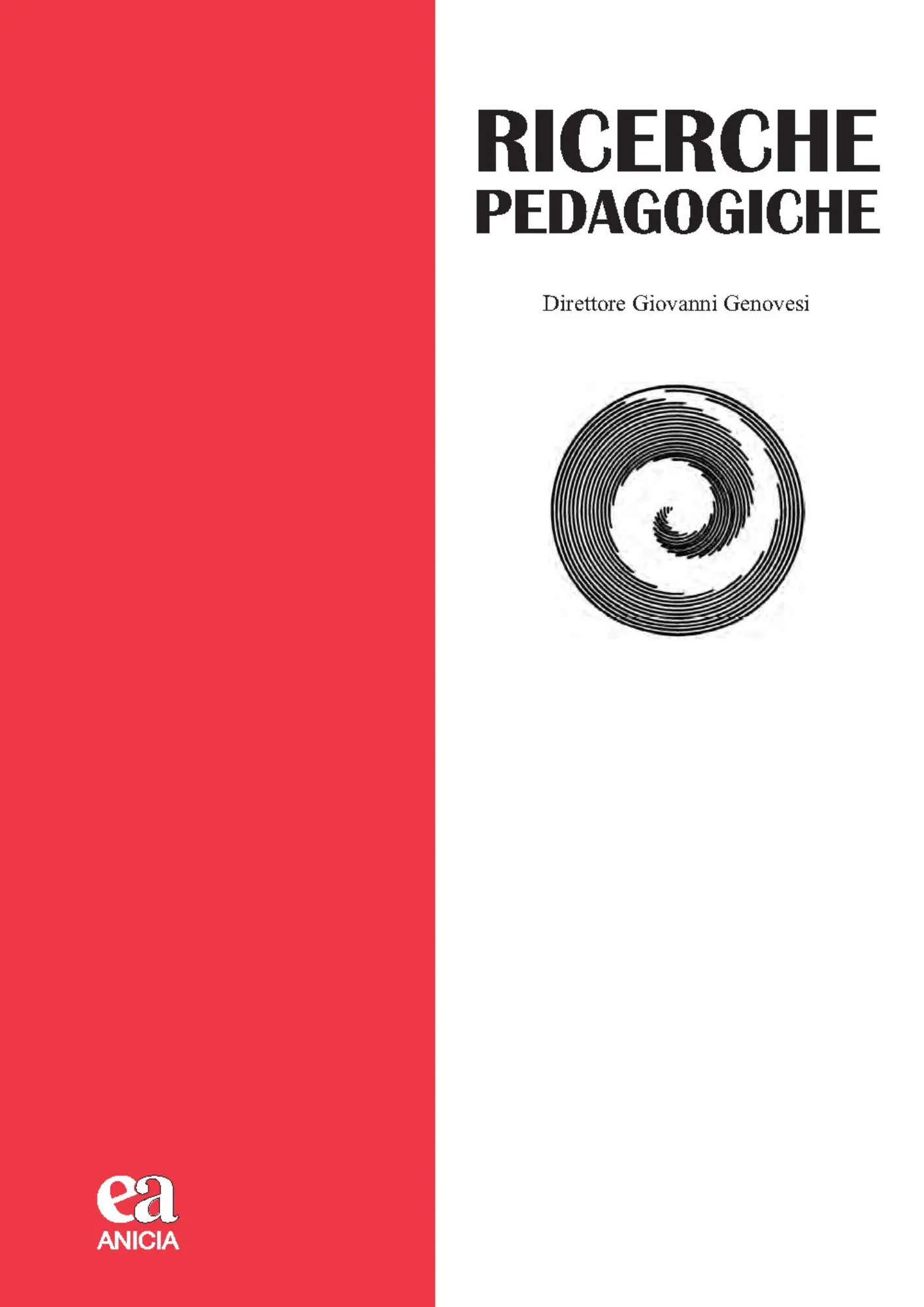 La rilevanza della poetica nell’educativo