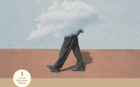 Uscita del volume La poetica complessa di Edgar Morin