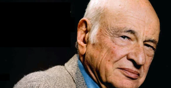 Prefazione di Sergio Manghi – La complessa poetica dell’educare