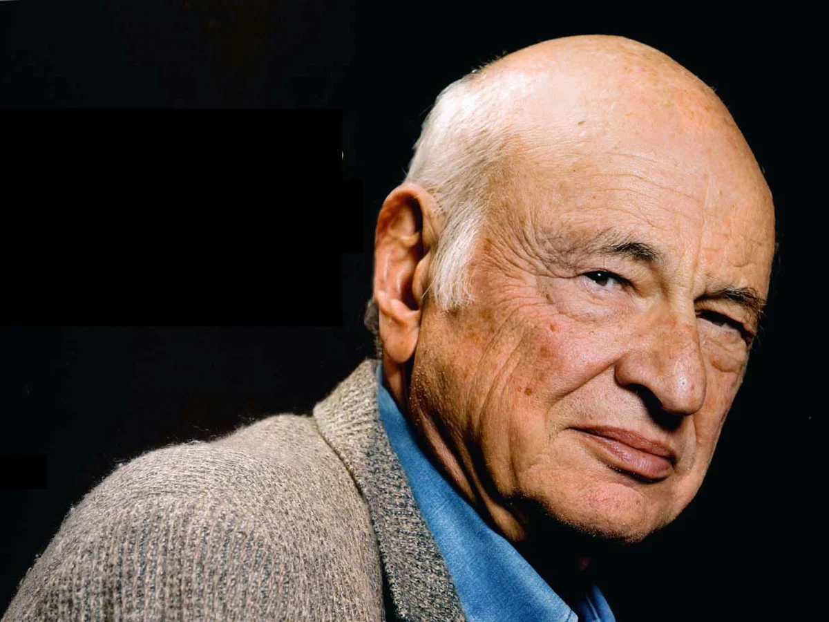 Prefazione di Sergio Manghi – La complessa poetica dell’educare