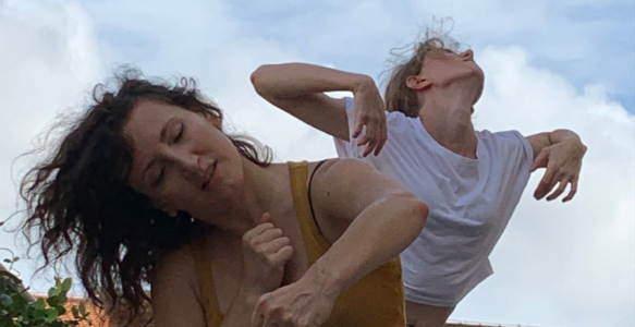 Collana Educazione Poetica