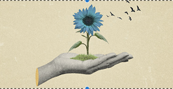 Per una educazione poetica